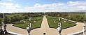VBS_5931_stitch - Sotto il Cervo - Palazzina di Caccia di Stupinigi